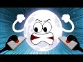 What if we could Switch the Moon On &amp; Off? + more videos | #aumsum #kids #science #education #whatif