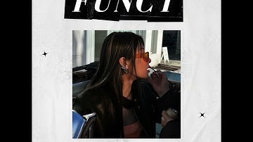 YUNJIN (LE SSERAFIM) - Never Stop Me (AI Cover)