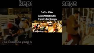 Download Lagu Rencana Manusia hanya sebatas akal untuk berfikir tp Rencana ALLAH lebih indah dan luar biasa๐๐ป MP3 Download Lagu Rencana Manusia hanya sebatas akal untuk berfikir tp Rencana ALLAH lebih indah dan luar biasa๐๐ป MP3