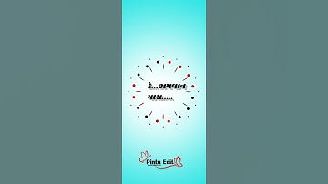 Jasvant Patel new timli status 2022 /jagdish rathva/parul rathva/#pintu edit#/2022 કે...પ્રભુ મારા..