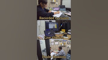 Commerce mtlb SHOEB SIR CLASSES ❤️ #commerce #shorts #shoeb_sir_classes