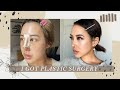 I Got Plastic Surgery in Korea | Pt.1