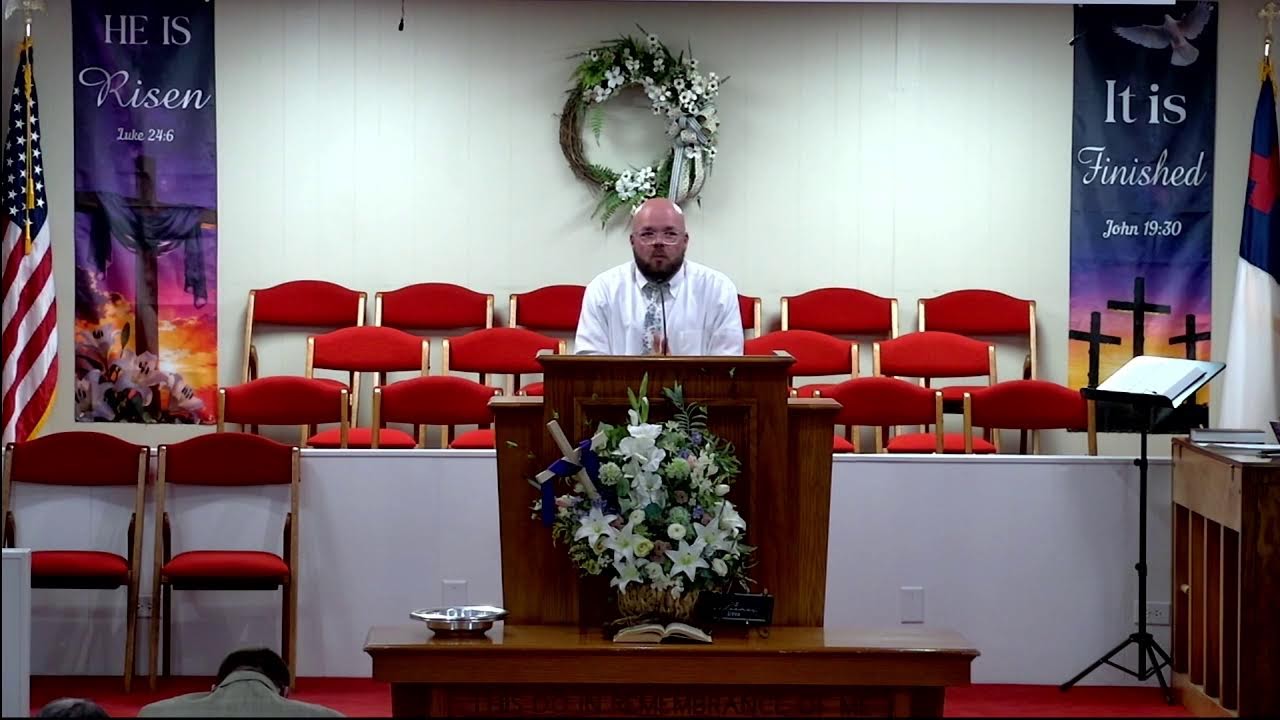 Reconizing A Cult Or False Religion, Matthew 7:15