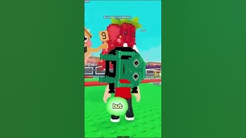 i got lavadorito spinito in new update in steal a brainrot admin abuse! #stealabrainot #roblox