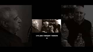 #жизненно #цитатыосмысле