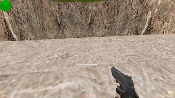 colcol` - mb_stair  (00:20.62 WR) [05-13-2017]