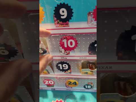 Vlogmas 8-10 #vlogmas