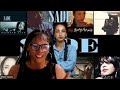 Sheri Lewis Speaks Truth❤♥ SADE INDUCTED INTO THE ROCK & ROLL HALL OF FAME! 😊#sade💘/ #thatgirl
