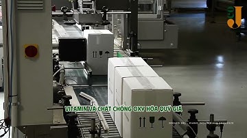 Khám Phá Nền Tảng Chất Lượng Của Crudolio