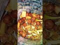 Plum pickle with carrot foodfoody recipe 2023 pickle