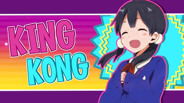 Hikaru💫 DYNAMITE MEP || HAPPY BIRTHDAY MARIA!!!!!