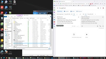 Hướng dẫn sử dụng Tool Reg proxy IPv6 từ VPS. Liên hệ zalo 0877.66.1879 để mua tool