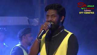 Arrow Star Live In Kudawewa 2018 - Full Show [Part 02]