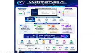 Customer Intelligence Copilot