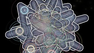 how 6 digits see tech maps i think idk