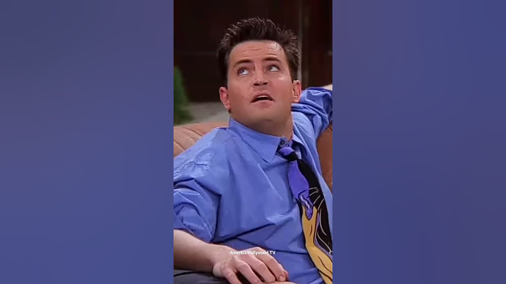 we all know who ate the sandwich😂 #chandlerbing #joeytribbiani #rossgeller #friends #friendstvvideos