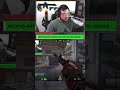 Alastro, GRIND e Patetadas CS 2 Clip 1403 #arcraiders #shorts #streamer #viralvideo #gaming