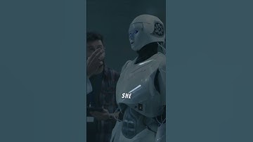 AI + Expert Secrets: 10x Your Online Business with Smart Funnels