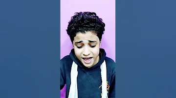 مولاي انى ببابك Anas Sayed 