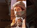 أغنية فلم كوباني لو جانو Film Kobane Lo Cano Hezar Dil 