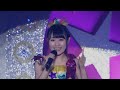 ゆいかおり PUPPY LOVE!!【ゆいかおりLIVE「HEARTY PARTY!!」】(2014年12月7日 幕張メッセ イベントホール)
