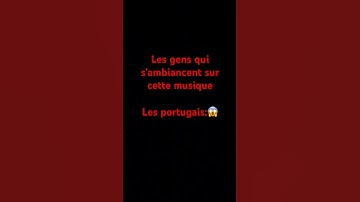 Ne pas traduire la musique