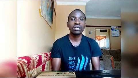 Join Steemit and Start earning money online.