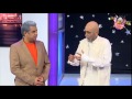 Umeed Hain-08 2014 (Nawab Nawab