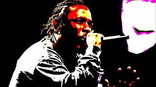 Kendrick Lamar - Fear- The backwards section played forwards