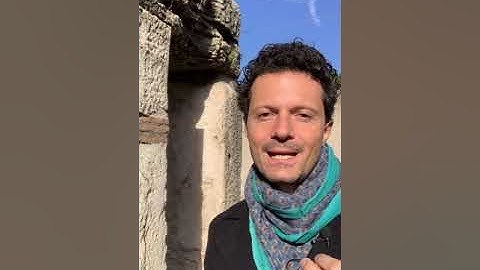 Avvicinarsi | esagramma 19