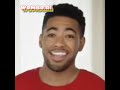 Jake From StateFarm Is Singing Numa Numa By WOMBO.AI 2022