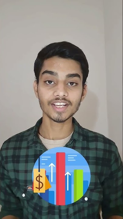 Why Rupee Value Is Falling Against Dollar shorts YouTube reasons-why-rupee-is-falling