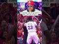 How Draymond Green Gets Away With This 🤔 #NBA #Basketball #Referee