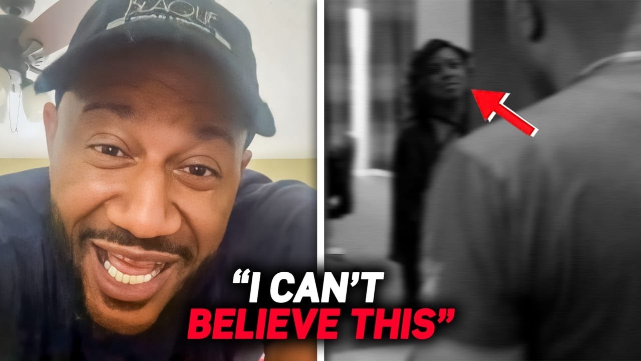 A YouTube thumbnail with maxres quality