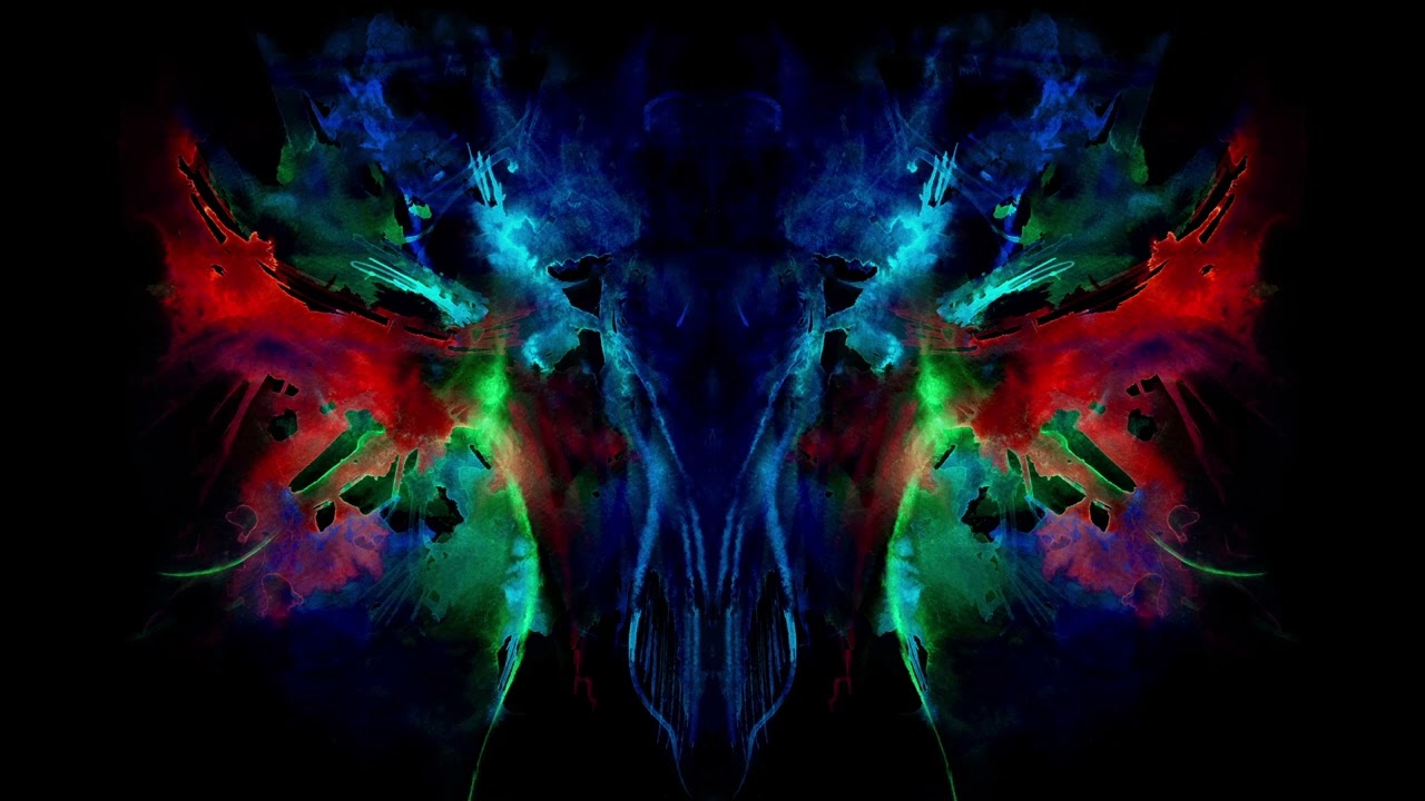 PERFECT 5TH C&G TUNING FORKS: BALANCE NERVOUS AND CIRCULATORY SYSTEMS, MENTAL CLARITY, NITRIC OXIDE