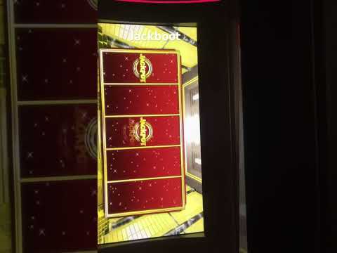 Τι Είναι τα Progressive Jackpot Slots και Πώς Λειτουργούν;