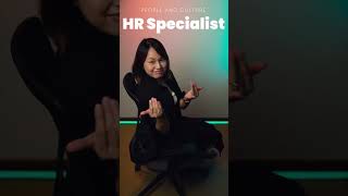 We're Hiring! | EFS Group