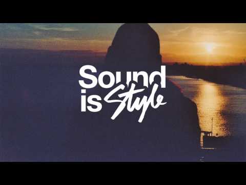 Putar Unbreakable (Autograf Remix) [feat. Sam Martin] - Dirty South