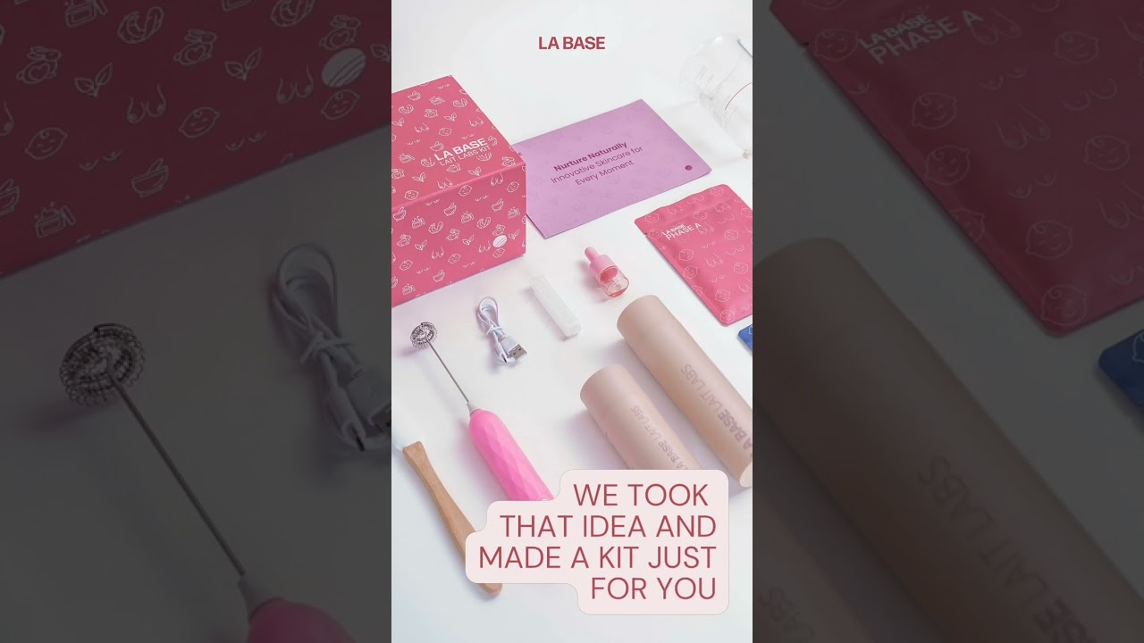 Does your baby suffer from eczema?