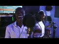 Nasekwa Sana Nalila Sana Lesa ikila Mumweo Wandi by Titus De Psalmist Music Trending now  touching