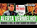 🚨 Gabriel Bortoleto SURPREENDE na Sauber! TRUQUE SECRETO Revelado pra Baku!