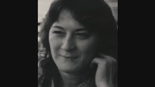 Cold Case: Her body was found in 1985 in Portland, but her murder remains unsolved