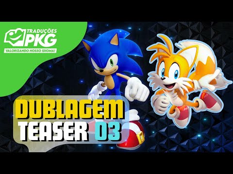 ESPECIAL: COMEMORAÇÃO 5K SEGUIDORES NO Tιk Tok