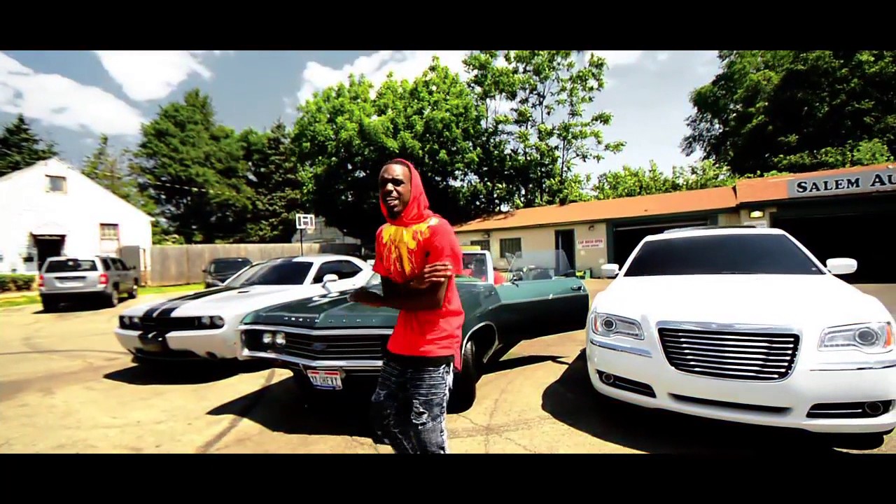 Watch Ambitions - Young Vader on YouTube Watch Ambitions - Young Vader on YouTube