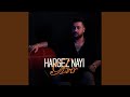 Hargez Nayi 