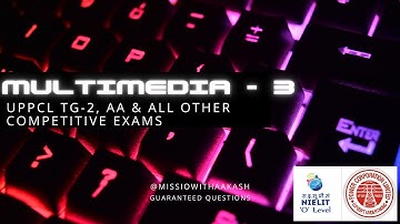 UPPCL Assistant Accountant Class | #viral #uppcl Class | #multimedia |  Competitive Exams #trending