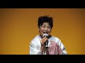 坂本幸子 歌会 越後哀歌 瑤の会 さかもとさちこ