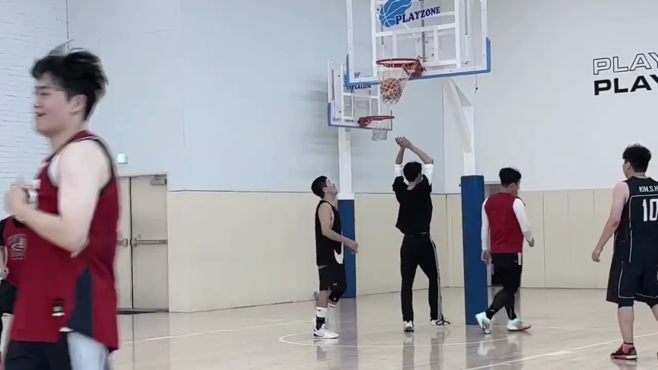 20241117_League.R2_H/L2