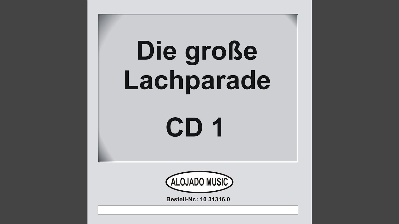 Wer schmeißt denn da mit Lehm