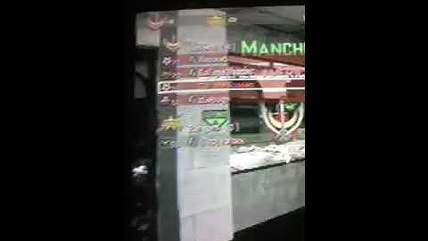 4v4 gb dispute invasion